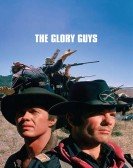 The Glory Guys Free Download