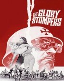 poster_the-glory-stompers_tt0061714.jpg Free Download