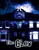 poster_the-glow_tt0286653.jpg Free Download