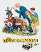 poster_the-gnome-mobile_tt0061715.jpg Free Download