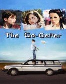 poster_the-go-getter_tt0479289.jpg Free Download