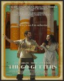 The Go-Getters Free Download