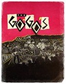 The Go-Go's Free Download