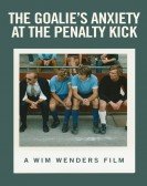 The Goalie's Anxiety at the Penalty Kick Free Download