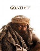 poster_the-goat-life_tt5525650.jpg Free Download