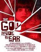 The God Inside My Ear poster