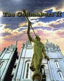 The God Makers II Free Download