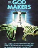 poster_the-god-makers_tt1791631.jpg Free Download