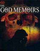 poster_the-god-memoirs_tt0989823.jpg Free Download