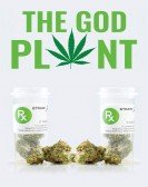 The God Plant Free Download