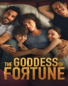 The Goddess of Fortune Free Download