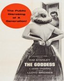 The Goddess Free Download