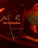 The Goddess Free Download