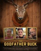 The Godfather Buck poster