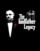 The Godfather Legacy Free Download