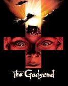 The Godsend (1980) Free Download