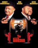 poster_the-godson_tt0165303.jpg Free Download