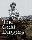 The Gold Diggers Free Download