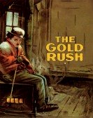 poster_the-gold-rush_tt0015864.jpg Free Download