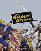 poster_the-golden-arrow_tt0058113.jpg Free Download