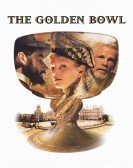 The Golden Bowl poster