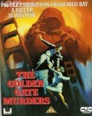 The Golden Gate Murders Free Download