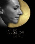 The Golden Girl Free Download