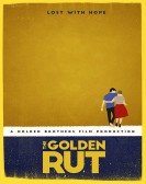 The Golden Rut Free Download