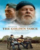 poster_the-golden-voice_tt14355976.jpg Free Download