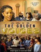 poster_the-golden-voices_tt8920490.jpg Free Download