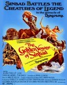 The Golden Voyage of Sinbad Free Download