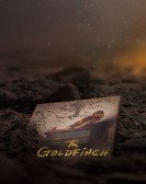 The Goldfinch Free Download