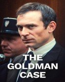 poster_the-goldman-case_tt16160622.jpg Free Download