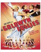 The Goldwyn Follies Free Download