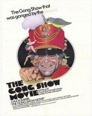 poster_the-gong-show-movie_tt0080808.jpg Free Download