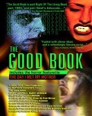 The Good Boo Free Download