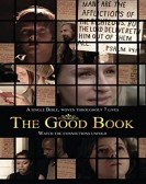 The Good Book Free Download