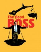 The Good Boss Free Download