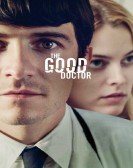 The Good Doctor Free Download