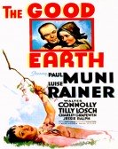 poster_the-good-earth_tt0028944.jpg Free Download