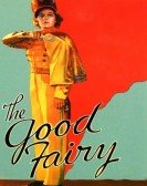 The Good Fairy Free Download