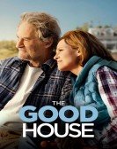 The Good House Free Download