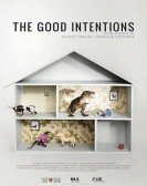 The Good Intentions Free Download