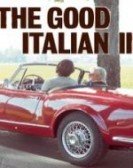 The Good Italian II: The Prince Goes to Milan Free Download