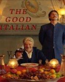 The Good Italian Free Download