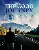 The Good Journey Free Download