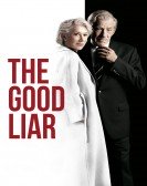 The Good Liar (2019) Free Download