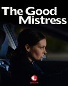 The Good Mistress poster