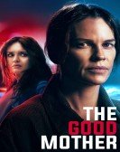 The Good Mother poster