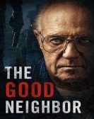 The Good Neighbor (2016) Free Download